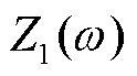 width=26.9,height=15.05