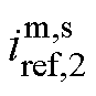 width=19,height=19