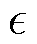 width=8,height=9.5