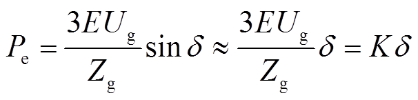 width=132.35,height=31.65