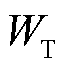 width=15,height=15