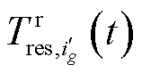 width=34.5,height=18