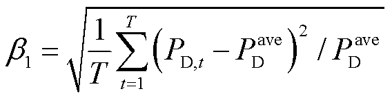 width=123.95,height=31.95