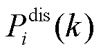 width=31.95,height=16.9