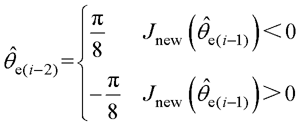 width=131,height=55