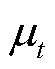 width=12,height=15