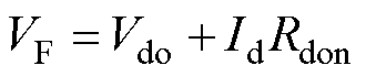 width=72,height=15
