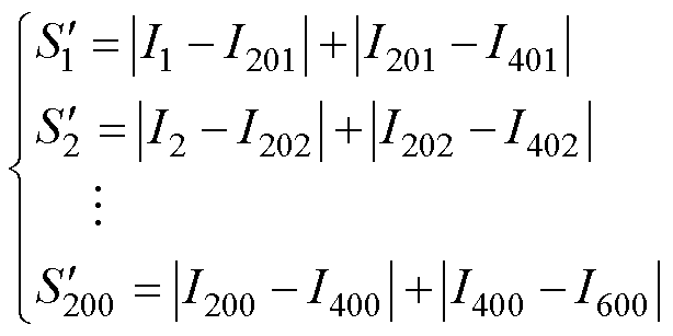 width=134,height=67