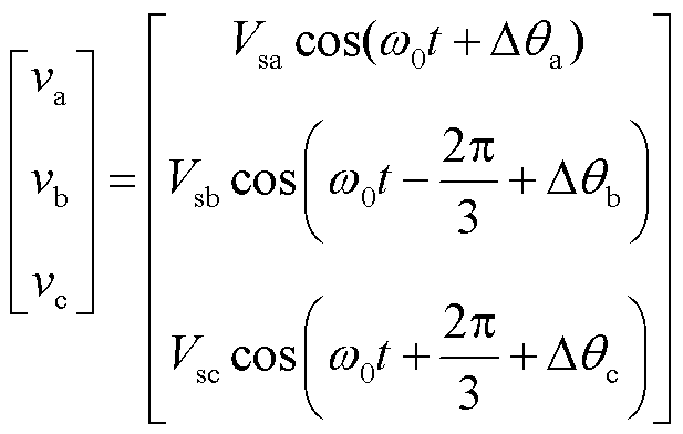 width=134.5,height=85.6