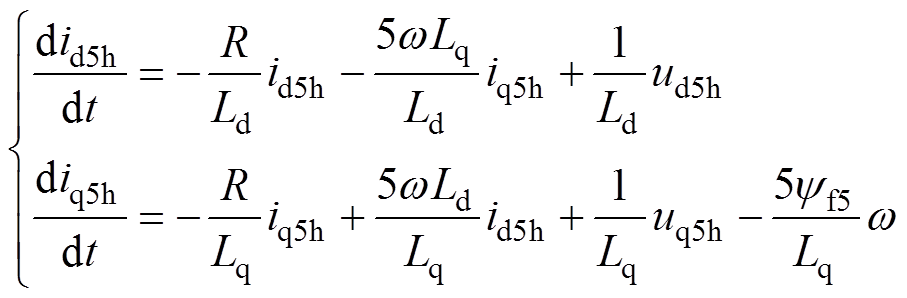 width=198,height=65