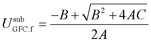 width=107,height=30
