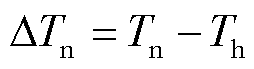 width=55.5,height=15