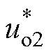 width=16,height=17