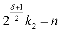 width=44.25,height=23.25