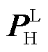 width=15.05,height=16.3