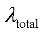width=20.5,height=15