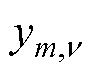 width=20,height=16