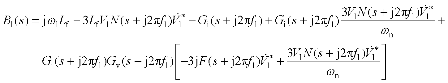 width=315.85,height=59.1
