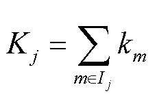 width=49.95,height=31.15