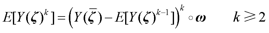 width=191,height=24