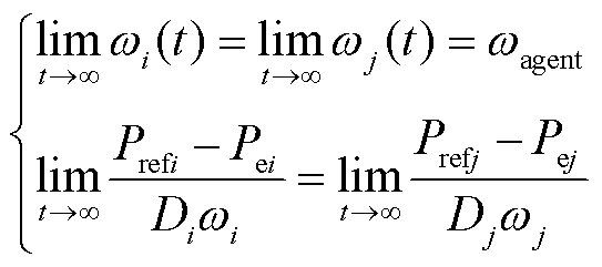 width=118.35,height=52.6