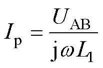 width=45,height=30
