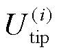 width=18.75,height=17.25