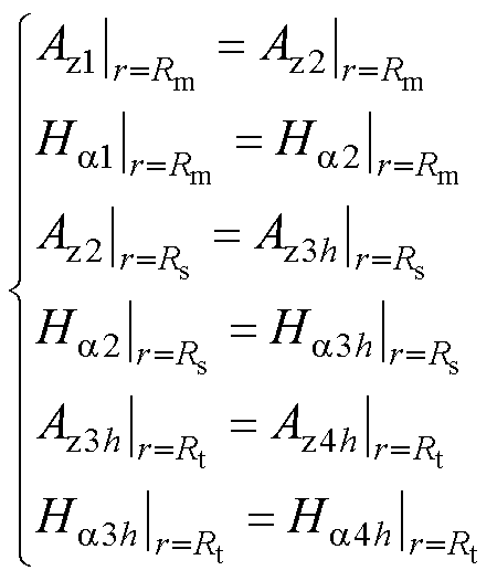 width=98.25,height=114.75