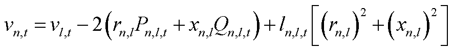 width=193,height=22.5