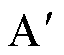 width=13.95,height=12