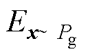 width=28,height=18