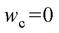 width=26.35,height=15.05