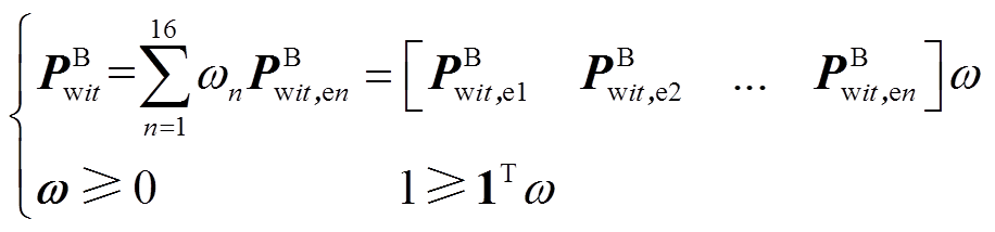 width=199.9,height=46.75