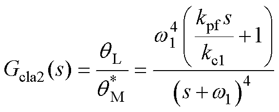 width=125,height=50.25