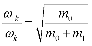 width=68.25,height=33.75