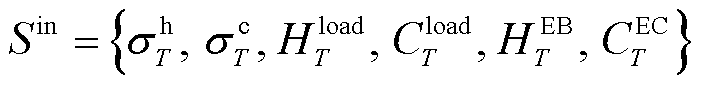 width=153,height=18.75