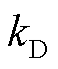 width=12.5,height=15.05