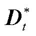width=15.65,height=15.65