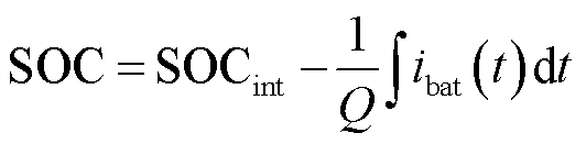 width=116,height=28.5