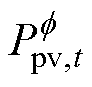 width=20,height=19