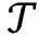 width=7.9,height=7.5