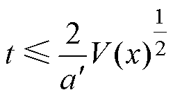 width=54.35,height=31.25