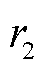 width=10.5,height=15.75