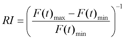 width=108.55,height=35.45