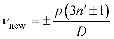 width=81,height=28