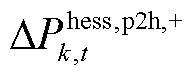 width=41.9,height=16.65