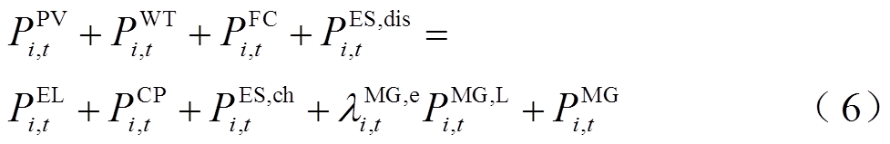 width=213.3,height=34.65