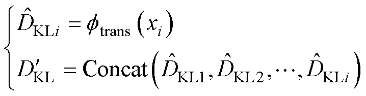 width=156.75,height=41.25