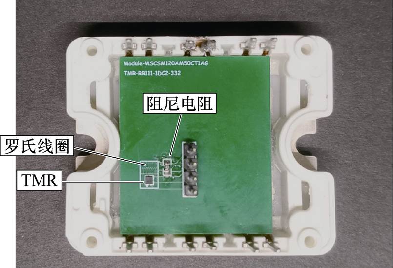 width=175.7,height=119.9