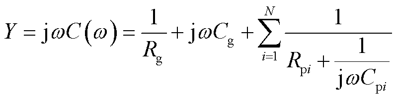 width=173.9,height=44.15